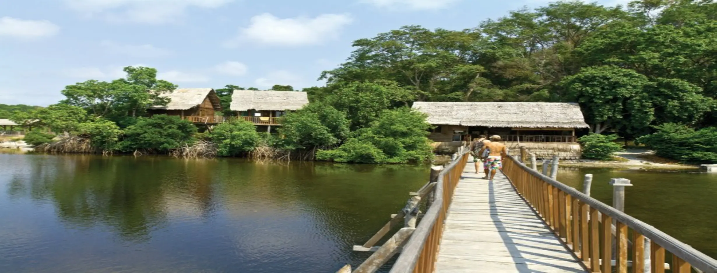 Image for Pongara National Park